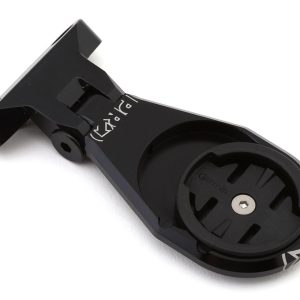 PRO Stem Computer Mount (Black)