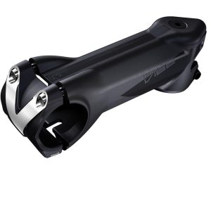 PRO Vibe -10 Degree 1-1/4 Stem