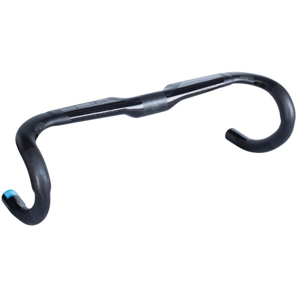 PRO Vibe Aero Carbon Handlebar