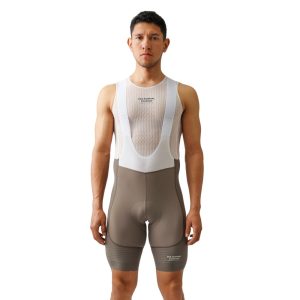 Pas Normal Studios Mechanism Pro Bib Short