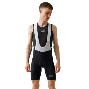 Pas Normal Studios Mechanism Pro Bib Short