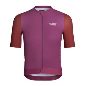 Pas Normal Studios Midsummer Solitude Short Sleeve Jersey