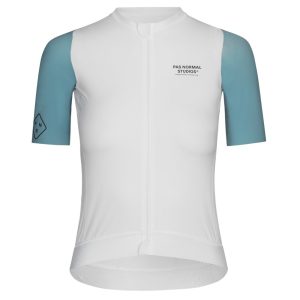 Pas Normal Studios Midsummer Solitude Womens Short Sleeve Jersey