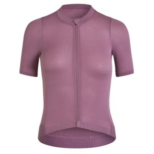 Pas Normal Studios Solitude Mesh Womens Short Sleeve Jersey