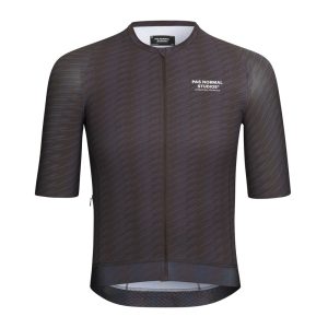 Pas Normal Studios Solitude Short Sleeve Jersey