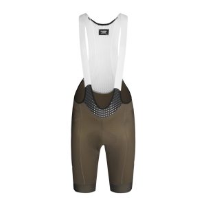 Pas Normal Studios x Oakley Mechanism Bib Shorts