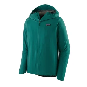 Patagonia Dirt Roamer Jacket