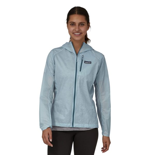 Patagonia Houdini Womens Jacket