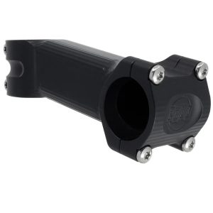 Paul Components Boxcar Stem (Black) (31.8mm) (100mm) (12deg)