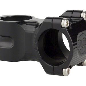 Paul Components Boxcar Stem (Black) (31.8mm) (50mm) (0deg)