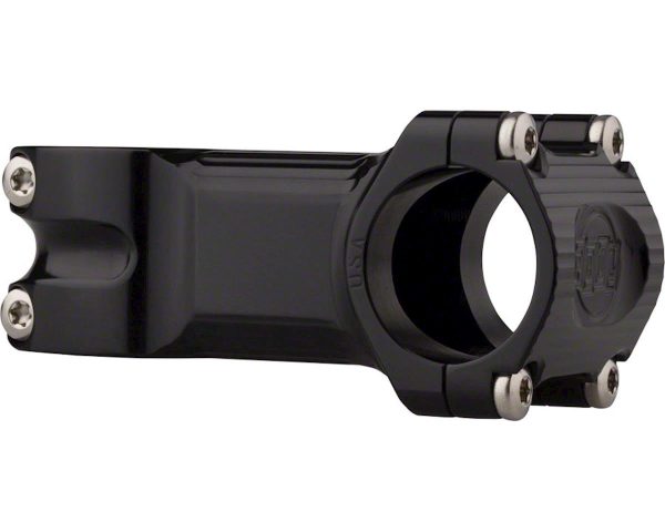 Paul Components Boxcar Stem (Black) (31.8mm) (70mm) (0deg)