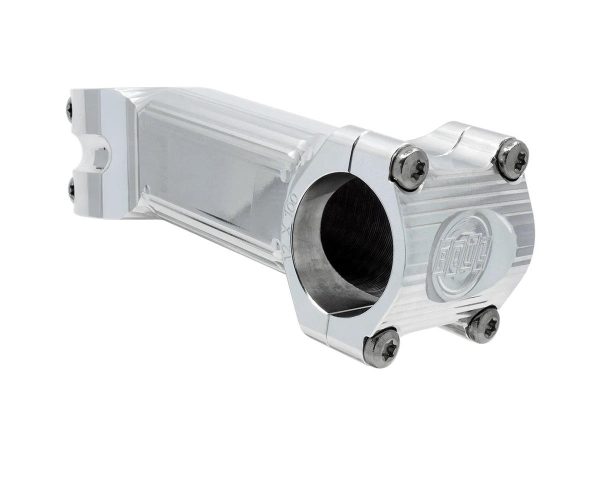 Paul Components Boxcar Stem (Polish) (31.8mm) (100mm) (12deg)