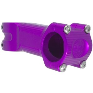 Paul Components Boxcar Stem (Purple) (31.8mm) (80mm) (7deg)