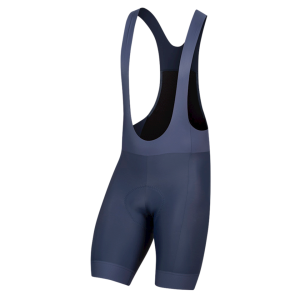 Pearl Izumi Interval Bib Shorts (Navy) (S)