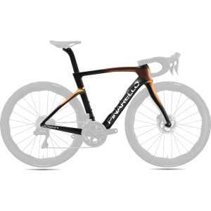 Pinarello Dogma F Frameset 2025