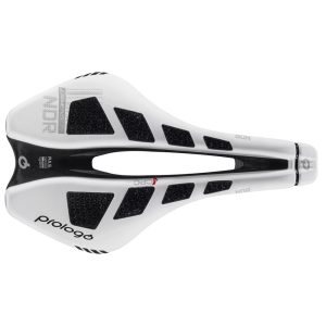 Prologo Dimension NDR Tirox CPC Saddle