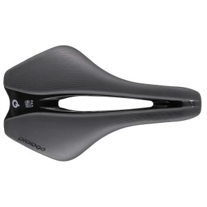 Prologo Dimension R2 Nack Saddle