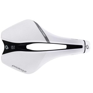 Prologo Dimension Space T4.0 Saddle