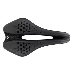 Prologo Dimension Tri Nack Saddle