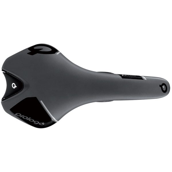 Prologo Nago C3 Nack Saddle