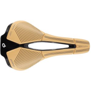 Prologo Scratch M5 AGX PAS Tirox Saddle