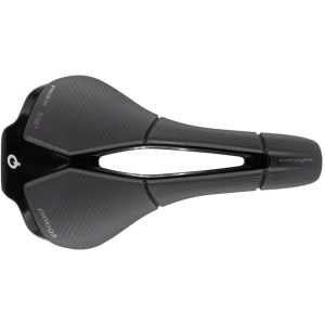 Prologo Scratch M5 AGX PAS Tirox Saddle