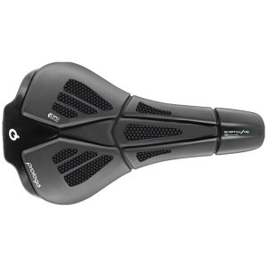 Prologo Scratch M5 CPC Tirox Saddle