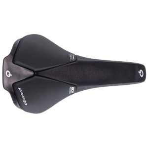 Prologo Scratch NDR Nack Saddle