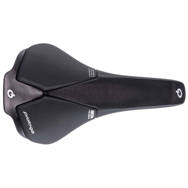 Prologo Scratch NDR Nack Saddle