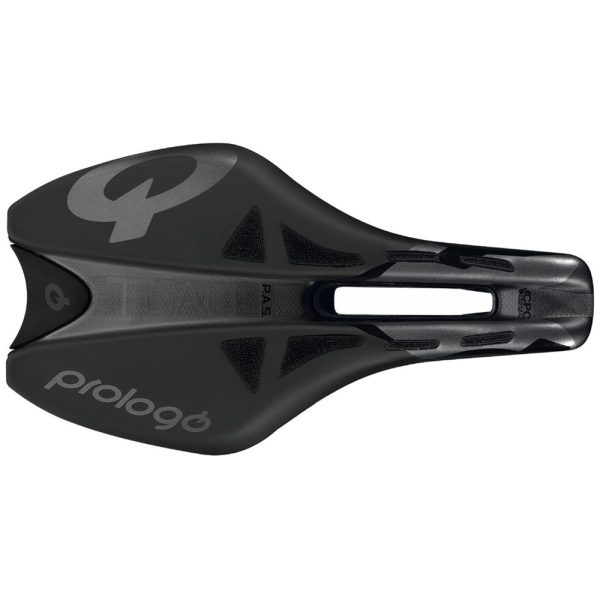 Prologo TGale PAS CPC Nack Saddle