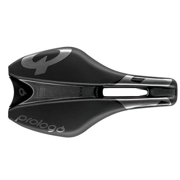 Prologo TGale PAS Nack Saddle