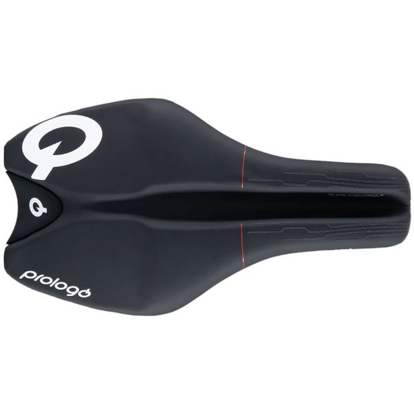 Prologo TGale PAS Slide Control Nack Saddle