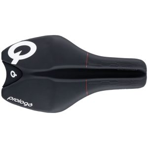 Prologo TGale PAS Slide Control Tirox Saddle