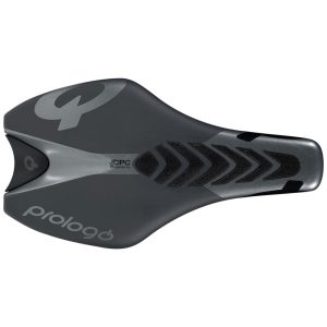 Prologo TGale TT CPC Nack Saddle