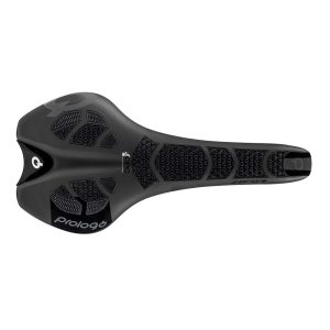 Prologo Zero II CPC Tirox Saddle