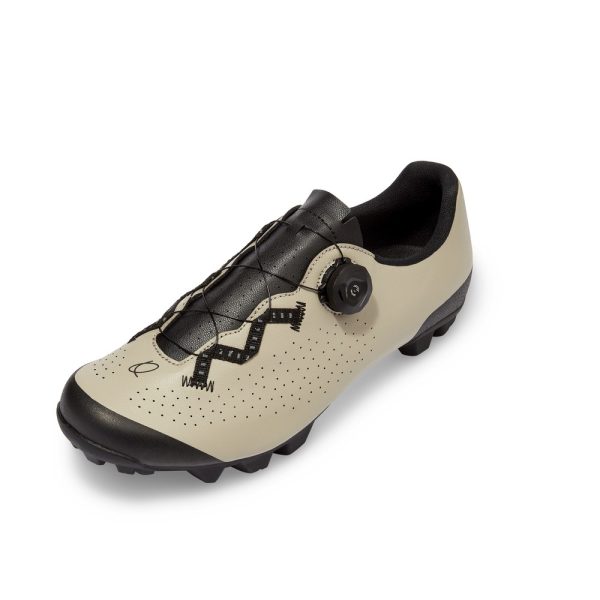 QUOC Escape MTB Shoes