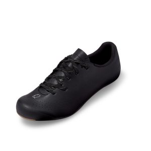 QUOC Escape Road Lace Cycling Shoes