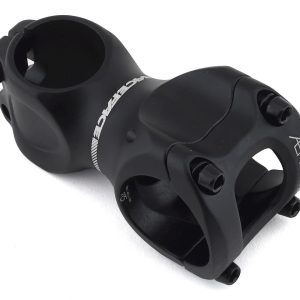 Race Face Aeffect 35 Stem (Black) (35.0mm) (60mm) (6deg)