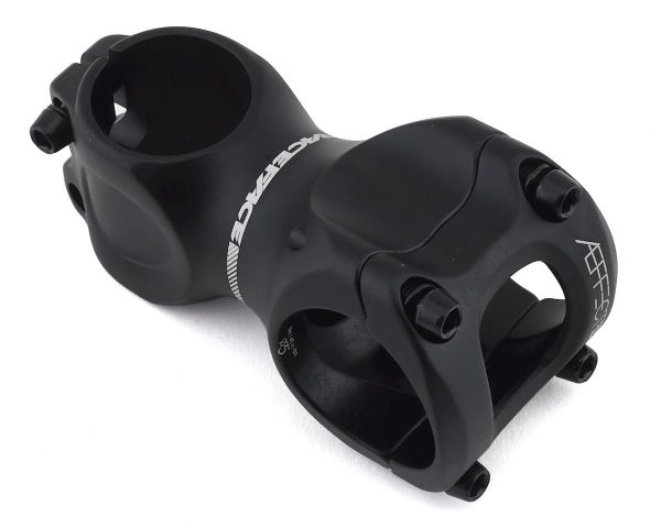 Race Face Aeffect 35 Stem (Black) (35.0mm) (60mm) (6deg)