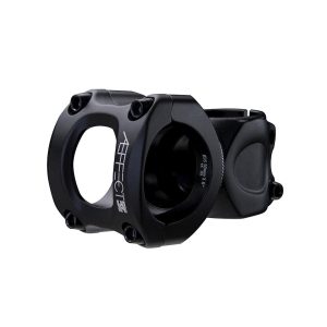 Race Face Aeffect 35 Stem (Black) (35.0mm) (80mm) (6deg)