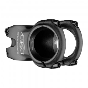 Race Face | Aeffect R 35 Stem 40Mm Blk | Aluminum