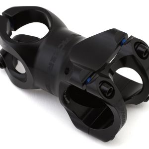 Race Face Turbine R 35 Stem (Black) (35.0mm) (60mm) (0deg)