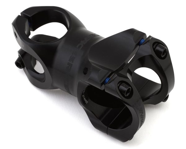 Race Face Turbine R 35 Stem (Black) (35.0mm) (60mm) (0deg)