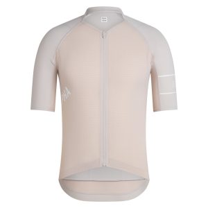 Rapha Pro Team Lightweight Short Sleeve Jersey