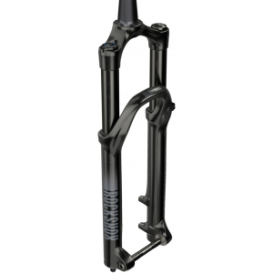 Rockshox | 35 Gold Rl 29 Fork 2023 - Oe Packaged 140Mm Black