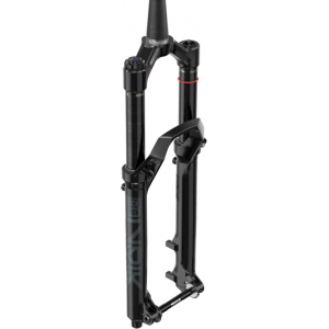 Rockshox | Lyrik 29 Fork 2024 - Oe Packaged Rs 24 Lyrik Base 150 29