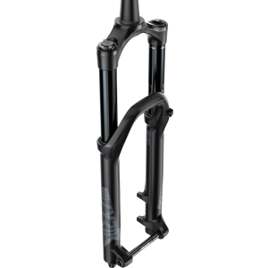 Rockshox | Lyrik Select 27.5 Fork 2022 - Oe Packaged 160Mm Black