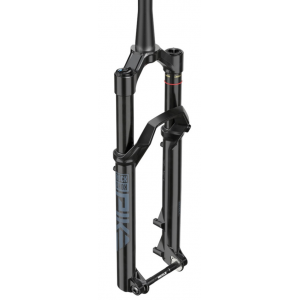 Rockshox | Pike 29 Fork 2024 - Oe Packaged 130Mm