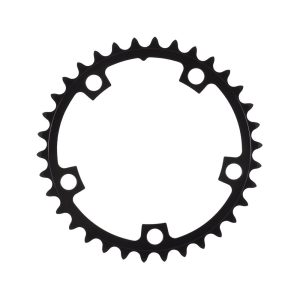 Rotor No Q Ring Inner Chainring 110BCD