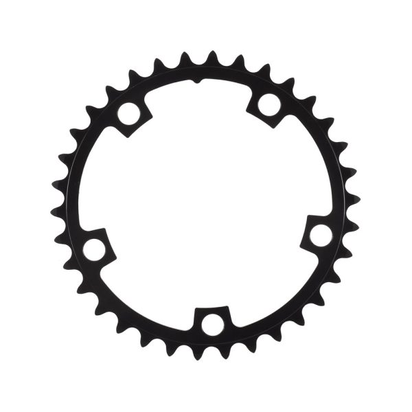 Rotor No Q Ring Inner Chainring 110BCD